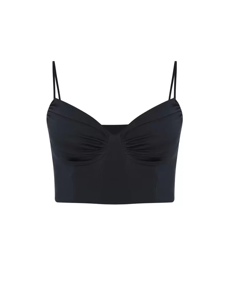 Calla BASIC BLACK
