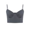 Calla BASIC GREY