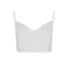 Calla BASIC WHITE