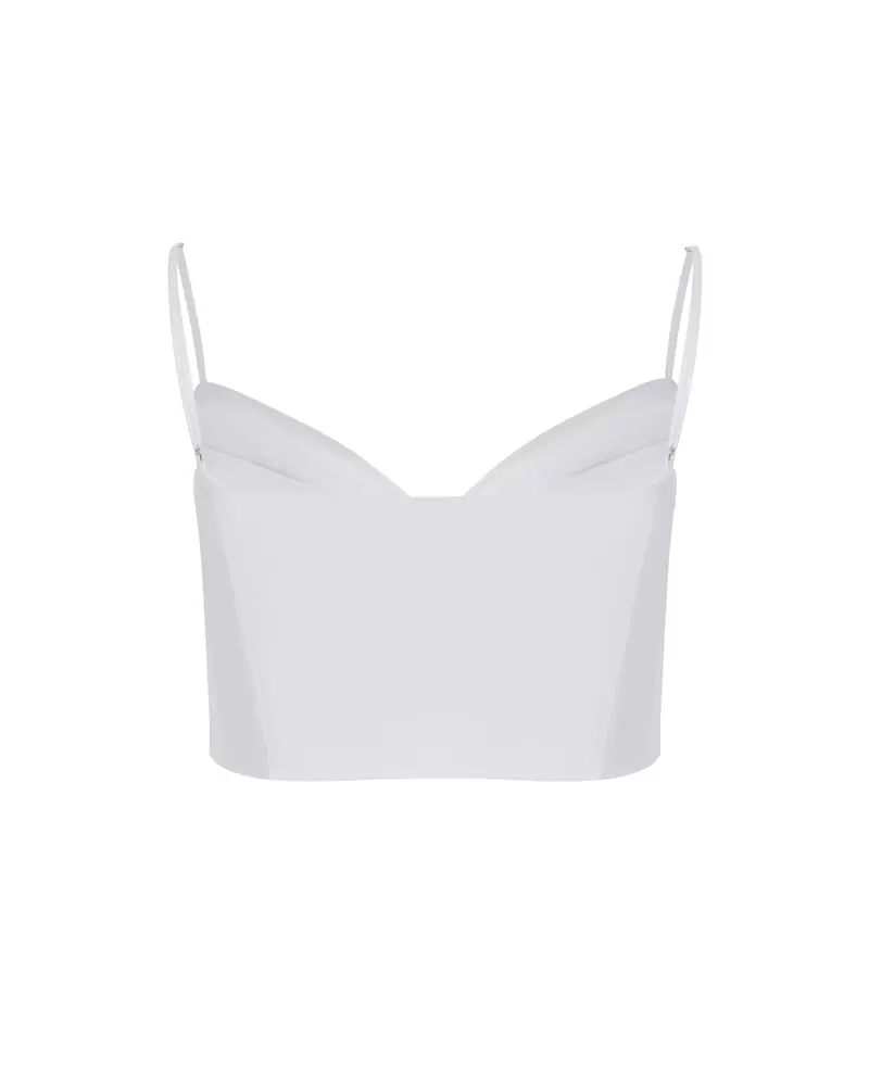 Calla BASIC WHITE