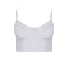 Calla BASIC WHITE