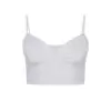 Calla BASIC WHITE