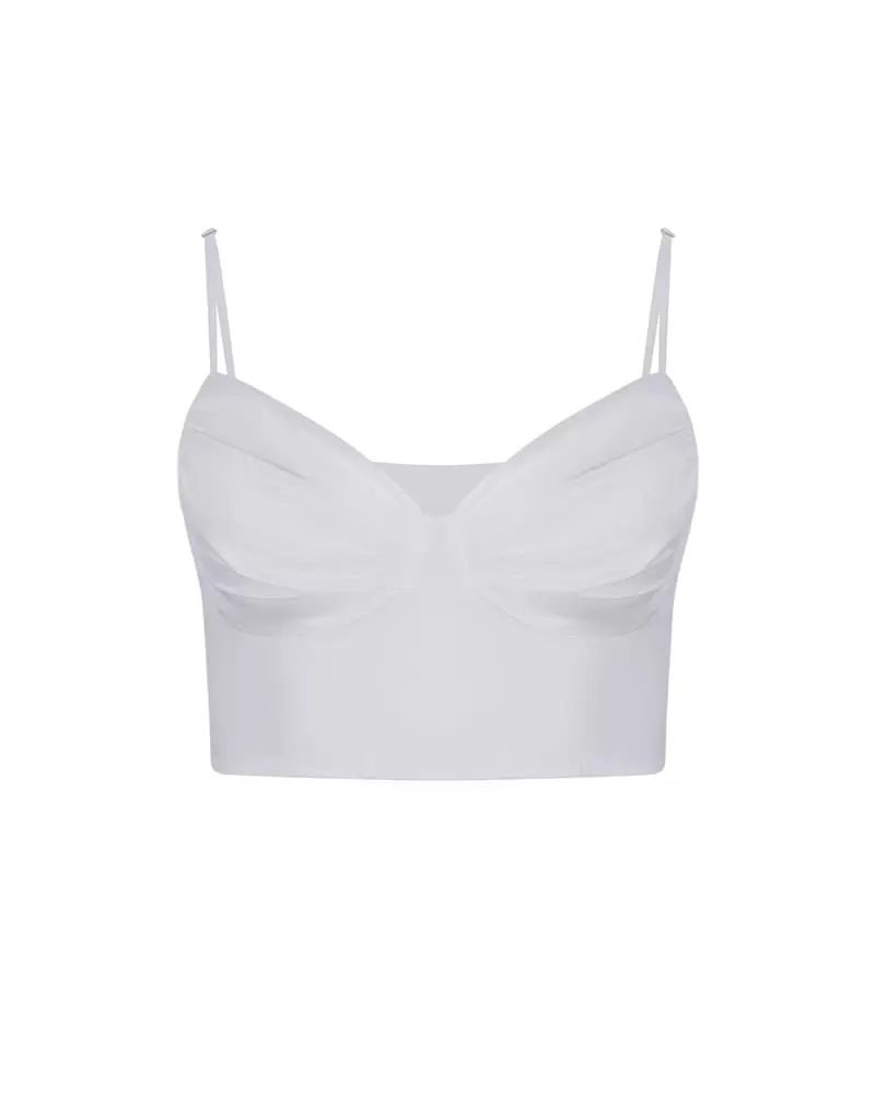 Calla BASIC WHITE