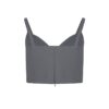 Calla CORSET GREY