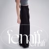 Calla PANTS BLACK