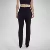 Basic PANTS BLACK