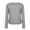 Calla SWEATER GREY