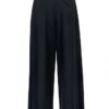 Calla PANTS BLACK
