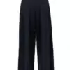 Calla PANTS BLACK