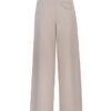Calla PANTS CREAM