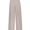 Calla PANTS CREAM