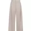 Calla PANTS CREAM
