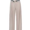 Calla PANTS CREAM