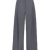 Calla PANTS GREY