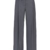Calla PANTS GREY