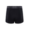 Calla SHORTS BLACK