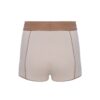 Calla SHORTS CREAM