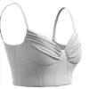 Calla BASIC WHITE