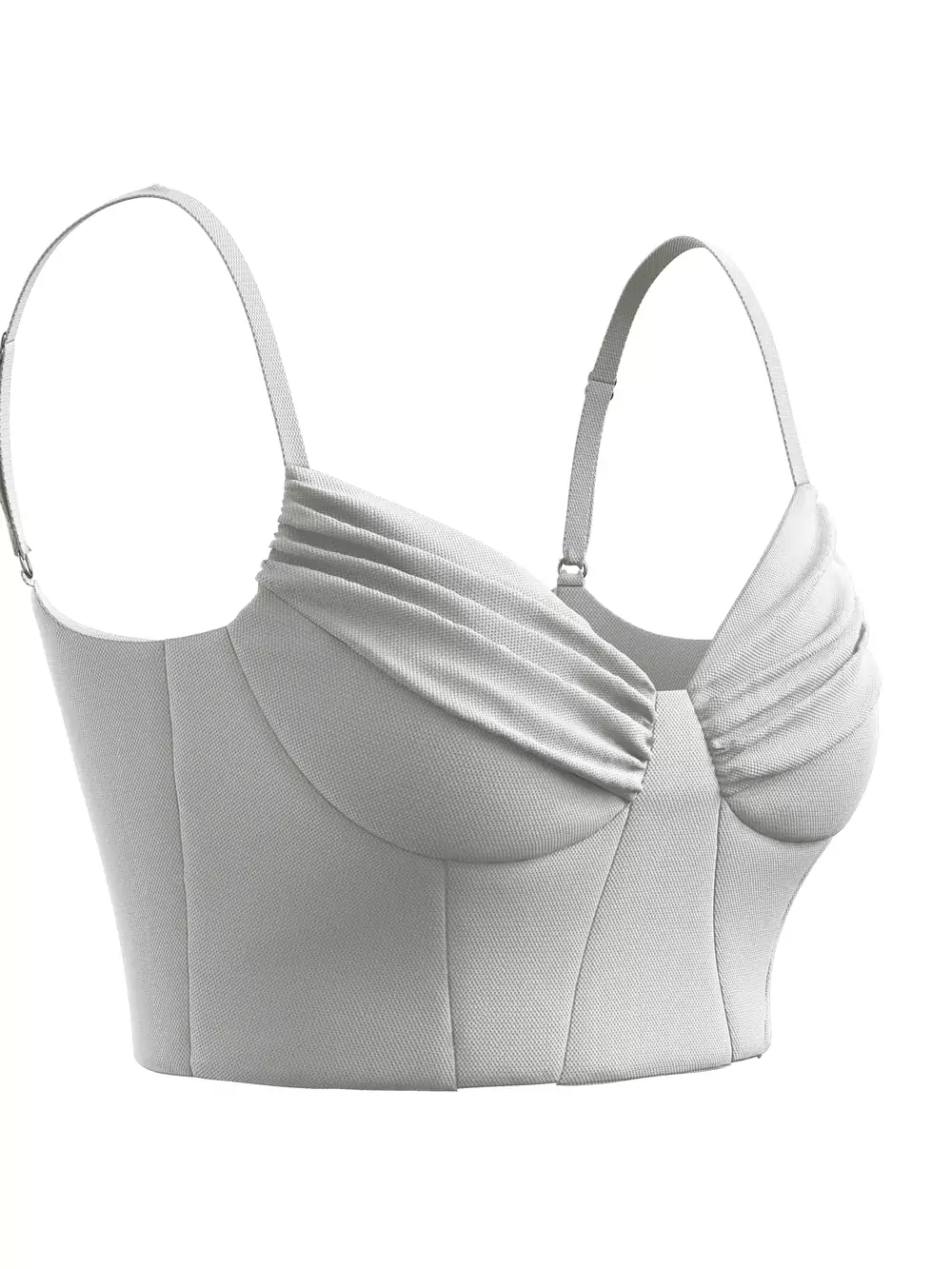 Calla BASIC WHITE