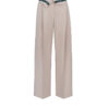 Calla PANTS CREAM