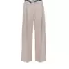 Calla PANTS CREAM