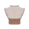 Calla VEST CREAM