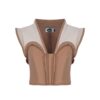 Calla VEST CREAM