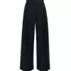 Calla PANTS BLACK