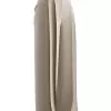 Calla PANTS CREAM